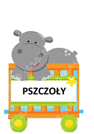 Budynek przy ul. Łęgi