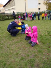 IMG_20191008_121111373-768x1024.jpg