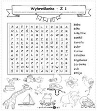 wykresl.png